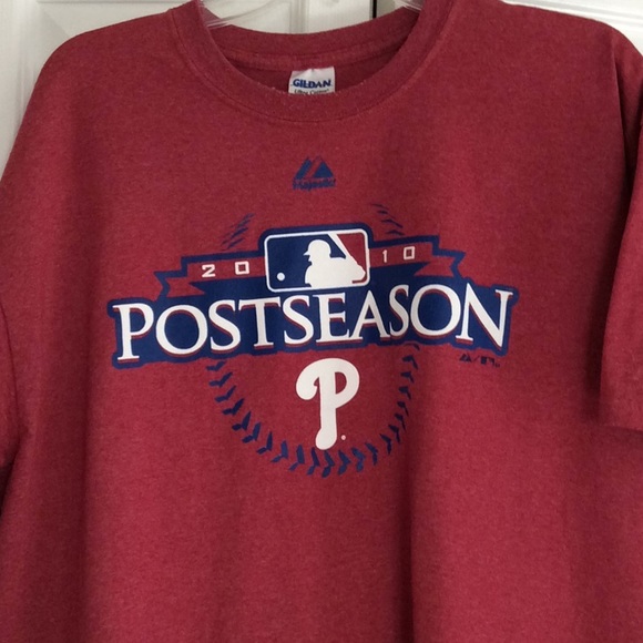 T shirt - Picture 2 of 4